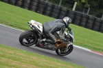 Motorcycle-action-photographs;Trackday-digital-images;cadwell;cadwell-park-photographs;event-digital-images;eventdigitalimages;motor-racing-louth-lincolnshire;no-limits-trackdays;peter-wileman-photography;trackday;trackday-photos