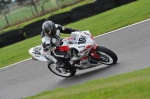 Motorcycle-action-photographs;Trackday-digital-images;cadwell;cadwell-park-photographs;event-digital-images;eventdigitalimages;motor-racing-louth-lincolnshire;no-limits-trackdays;peter-wileman-photography;trackday;trackday-photos