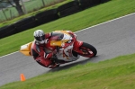 Motorcycle-action-photographs;Trackday-digital-images;cadwell;cadwell-park-photographs;event-digital-images;eventdigitalimages;motor-racing-louth-lincolnshire;no-limits-trackdays;peter-wileman-photography;trackday;trackday-photos