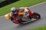 Motorcycle-action-photographs;Trackday-digital-images;cadwell;cadwell-park-photographs;event-digital-images;eventdigitalimages;motor-racing-louth-lincolnshire;no-limits-trackdays;peter-wileman-photography;trackday;trackday-photos