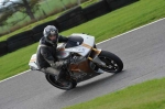 Motorcycle-action-photographs;Trackday-digital-images;cadwell;cadwell-park-photographs;event-digital-images;eventdigitalimages;motor-racing-louth-lincolnshire;no-limits-trackdays;peter-wileman-photography;trackday;trackday-photos