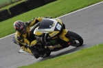 Motorcycle-action-photographs;Trackday-digital-images;cadwell;cadwell-park-photographs;event-digital-images;eventdigitalimages;motor-racing-louth-lincolnshire;no-limits-trackdays;peter-wileman-photography;trackday;trackday-photos