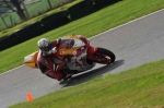 Motorcycle-action-photographs;Trackday-digital-images;cadwell;cadwell-park-photographs;event-digital-images;eventdigitalimages;motor-racing-louth-lincolnshire;no-limits-trackdays;peter-wileman-photography;trackday;trackday-photos