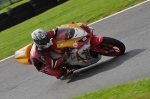 Motorcycle-action-photographs;Trackday-digital-images;cadwell;cadwell-park-photographs;event-digital-images;eventdigitalimages;motor-racing-louth-lincolnshire;no-limits-trackdays;peter-wileman-photography;trackday;trackday-photos