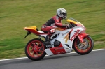 Motorcycle-action-photographs;Trackday-digital-images;cadwell;cadwell-park-photographs;event-digital-images;eventdigitalimages;motor-racing-louth-lincolnshire;no-limits-trackdays;peter-wileman-photography;trackday;trackday-photos