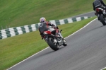 Motorcycle-action-photographs;Trackday-digital-images;cadwell;cadwell-park-photographs;event-digital-images;eventdigitalimages;motor-racing-louth-lincolnshire;no-limits-trackdays;peter-wileman-photography;trackday;trackday-photos