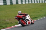 Motorcycle-action-photographs;Trackday-digital-images;cadwell;cadwell-park-photographs;event-digital-images;eventdigitalimages;motor-racing-louth-lincolnshire;no-limits-trackdays;peter-wileman-photography;trackday;trackday-photos