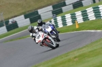 Motorcycle-action-photographs;Trackday-digital-images;cadwell;cadwell-park-photographs;event-digital-images;eventdigitalimages;motor-racing-louth-lincolnshire;no-limits-trackdays;peter-wileman-photography;trackday;trackday-photos