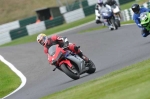 Motorcycle-action-photographs;Trackday-digital-images;cadwell;cadwell-park-photographs;event-digital-images;eventdigitalimages;motor-racing-louth-lincolnshire;no-limits-trackdays;peter-wileman-photography;trackday;trackday-photos