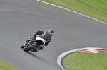 Motorcycle-action-photographs;Trackday-digital-images;cadwell;cadwell-park-photographs;event-digital-images;eventdigitalimages;motor-racing-louth-lincolnshire;no-limits-trackdays;peter-wileman-photography;trackday;trackday-photos