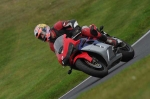 Motorcycle-action-photographs;Trackday-digital-images;cadwell;cadwell-park-photographs;event-digital-images;eventdigitalimages;motor-racing-louth-lincolnshire;no-limits-trackdays;peter-wileman-photography;trackday;trackday-photos