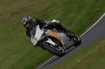 Motorcycle-action-photographs;Trackday-digital-images;cadwell;cadwell-park-photographs;event-digital-images;eventdigitalimages;motor-racing-louth-lincolnshire;no-limits-trackdays;peter-wileman-photography;trackday;trackday-photos