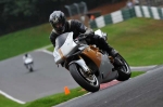 Motorcycle-action-photographs;Trackday-digital-images;cadwell;cadwell-park-photographs;event-digital-images;eventdigitalimages;motor-racing-louth-lincolnshire;no-limits-trackdays;peter-wileman-photography;trackday;trackday-photos