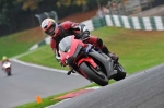 Motorcycle-action-photographs;Trackday-digital-images;cadwell;cadwell-park-photographs;event-digital-images;eventdigitalimages;motor-racing-louth-lincolnshire;no-limits-trackdays;peter-wileman-photography;trackday;trackday-photos