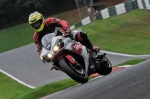 Motorcycle-action-photographs;Trackday-digital-images;cadwell;cadwell-park-photographs;event-digital-images;eventdigitalimages;motor-racing-louth-lincolnshire;no-limits-trackdays;peter-wileman-photography;trackday;trackday-photos