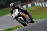 Motorcycle-action-photographs;Trackday-digital-images;cadwell;cadwell-park-photographs;event-digital-images;eventdigitalimages;motor-racing-louth-lincolnshire;no-limits-trackdays;peter-wileman-photography;trackday;trackday-photos