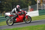 Motorcycle-action-photographs;Trackday-digital-images;cadwell;cadwell-park-photographs;event-digital-images;eventdigitalimages;motor-racing-louth-lincolnshire;no-limits-trackdays;peter-wileman-photography;trackday;trackday-photos