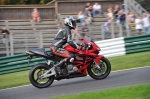 Motorcycle-action-photographs;Trackday-digital-images;cadwell;cadwell-park-photographs;event-digital-images;eventdigitalimages;motor-racing-louth-lincolnshire;no-limits-trackdays;peter-wileman-photography;trackday;trackday-photos