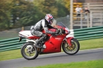 Motorcycle-action-photographs;Trackday-digital-images;cadwell;cadwell-park-photographs;event-digital-images;eventdigitalimages;motor-racing-louth-lincolnshire;no-limits-trackdays;peter-wileman-photography;trackday;trackday-photos