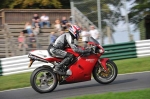 Motorcycle-action-photographs;Trackday-digital-images;cadwell;cadwell-park-photographs;event-digital-images;eventdigitalimages;motor-racing-louth-lincolnshire;no-limits-trackdays;peter-wileman-photography;trackday;trackday-photos