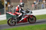 Motorcycle-action-photographs;Trackday-digital-images;cadwell;cadwell-park-photographs;event-digital-images;eventdigitalimages;motor-racing-louth-lincolnshire;no-limits-trackdays;peter-wileman-photography;trackday;trackday-photos