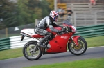 Motorcycle-action-photographs;Trackday-digital-images;cadwell;cadwell-park-photographs;event-digital-images;eventdigitalimages;motor-racing-louth-lincolnshire;no-limits-trackdays;peter-wileman-photography;trackday;trackday-photos