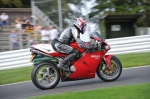 Motorcycle-action-photographs;Trackday-digital-images;cadwell;cadwell-park-photographs;event-digital-images;eventdigitalimages;motor-racing-louth-lincolnshire;no-limits-trackdays;peter-wileman-photography;trackday;trackday-photos