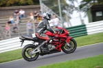 Motorcycle-action-photographs;Trackday-digital-images;cadwell;cadwell-park-photographs;event-digital-images;eventdigitalimages;motor-racing-louth-lincolnshire;no-limits-trackdays;peter-wileman-photography;trackday;trackday-photos