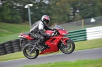 Motorcycle-action-photographs;Trackday-digital-images;cadwell;cadwell-park-photographs;event-digital-images;eventdigitalimages;motor-racing-louth-lincolnshire;no-limits-trackdays;peter-wileman-photography;trackday;trackday-photos