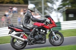 Motorcycle-action-photographs;Trackday-digital-images;cadwell;cadwell-park-photographs;event-digital-images;eventdigitalimages;motor-racing-louth-lincolnshire;no-limits-trackdays;peter-wileman-photography;trackday;trackday-photos