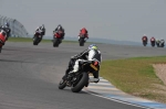 Motorcycle-action-photographs;Trackday-digital-images;donington;donington-park-leicestershire;donington-photographs;event-digital-images;eventdigitalimages;no-limits-trackday;peter-wileman-photography;trackday;trackday-photos