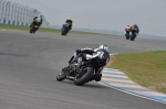 Motorcycle-action-photographs;Trackday-digital-images;donington;donington-park-leicestershire;donington-photographs;event-digital-images;eventdigitalimages;no-limits-trackday;peter-wileman-photography;trackday;trackday-photos