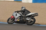 Motorcycle-action-photographs;Trackday-digital-images;donington;donington-park-leicestershire;donington-photographs;event-digital-images;eventdigitalimages;no-limits-trackday;peter-wileman-photography;trackday;trackday-photos