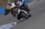 Motorcycle-action-photographs;Trackday-digital-images;donington;donington-park-leicestershire;donington-photographs;event-digital-images;eventdigitalimages;no-limits-trackday;peter-wileman-photography;trackday;trackday-photos