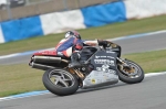 03-10-2011 Donington Park