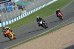 03-10-2011 Donington Park