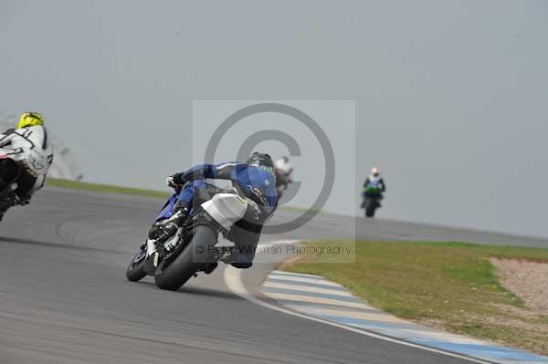 Motorcycle action photographs;Trackday digital images;donington;donington park leicestershire;donington photographs;event digital images;eventdigitalimages;no limits trackday;peter wileman photography;trackday;trackday photos