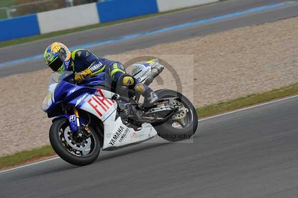 Motorcycle action photographs;Trackday digital images;donington;donington park leicestershire;donington photographs;event digital images;eventdigitalimages;no limits trackday;peter wileman photography;trackday;trackday photos