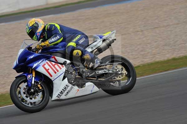 Motorcycle action photographs;Trackday digital images;donington;donington park leicestershire;donington photographs;event digital images;eventdigitalimages;no limits trackday;peter wileman photography;trackday;trackday photos