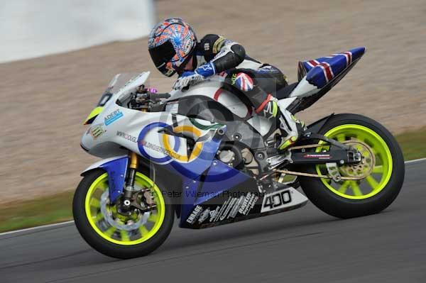 Motorcycle action photographs;Trackday digital images;donington;donington park leicestershire;donington photographs;event digital images;eventdigitalimages;no limits trackday;peter wileman photography;trackday;trackday photos