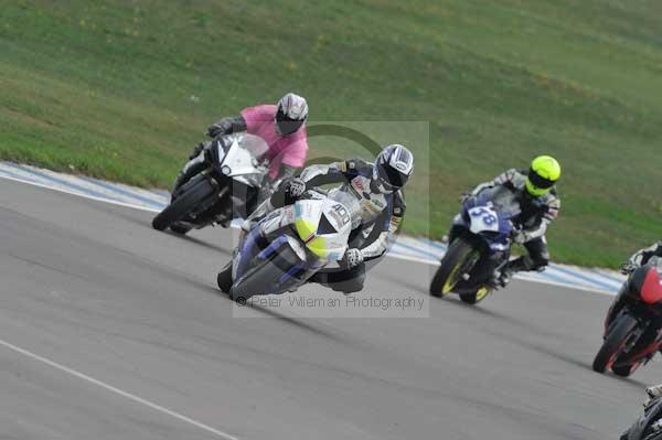 Motorcycle action photographs;Trackday digital images;donington;donington park leicestershire;donington photographs;event digital images;eventdigitalimages;no limits trackday;peter wileman photography;trackday;trackday photos