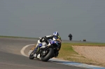 Motorcycle-action-photographs;Trackday-digital-images;donington;donington-park-leicestershire;donington-photographs;event-digital-images;eventdigitalimages;no-limits-trackday;peter-wileman-photography;trackday;trackday-photos