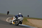 Motorcycle-action-photographs;Trackday-digital-images;donington;donington-park-leicestershire;donington-photographs;event-digital-images;eventdigitalimages;no-limits-trackday;peter-wileman-photography;trackday;trackday-photos