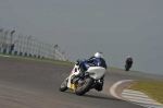 Motorcycle-action-photographs;Trackday-digital-images;donington;donington-park-leicestershire;donington-photographs;event-digital-images;eventdigitalimages;no-limits-trackday;peter-wileman-photography;trackday;trackday-photos