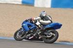 Motorcycle-action-photographs;Trackday-digital-images;donington;donington-park-leicestershire;donington-photographs;event-digital-images;eventdigitalimages;no-limits-trackday;peter-wileman-photography;trackday;trackday-photos