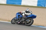 Motorcycle-action-photographs;Trackday-digital-images;donington;donington-park-leicestershire;donington-photographs;event-digital-images;eventdigitalimages;no-limits-trackday;peter-wileman-photography;trackday;trackday-photos