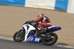 Motorcycle-action-photographs;Trackday-digital-images;donington;donington-park-leicestershire;donington-photographs;event-digital-images;eventdigitalimages;no-limits-trackday;peter-wileman-photography;trackday;trackday-photos