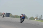 Motorcycle-action-photographs;Trackday-digital-images;donington;donington-park-leicestershire;donington-photographs;event-digital-images;eventdigitalimages;no-limits-trackday;peter-wileman-photography;trackday;trackday-photos