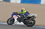 Motorcycle-action-photographs;Trackday-digital-images;donington;donington-park-leicestershire;donington-photographs;event-digital-images;eventdigitalimages;no-limits-trackday;peter-wileman-photography;trackday;trackday-photos