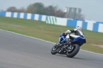 Motorcycle-action-photographs;Trackday-digital-images;donington;donington-park-leicestershire;donington-photographs;event-digital-images;eventdigitalimages;no-limits-trackday;peter-wileman-photography;trackday;trackday-photos